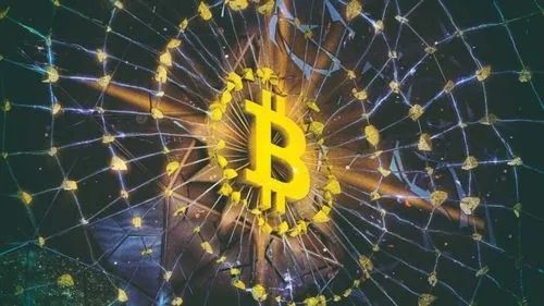 XRP期权每月到期日的最大痛苦价格为5月的0.54美元-第1张图片-火网下载