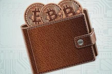 什么是TRC20-USDT？它与其他稳定币有何不同？-第1张图片-火网下载