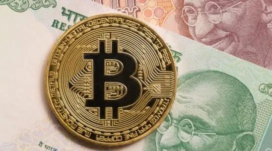 USDT 钱包冻结：为什么会发生这种情况？-第1张图片-火网下载