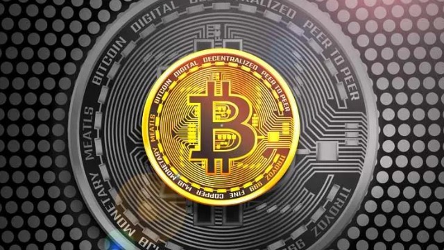WIF币万倍用了多久？WIF币2024价格预测-第1张图片-火网下载