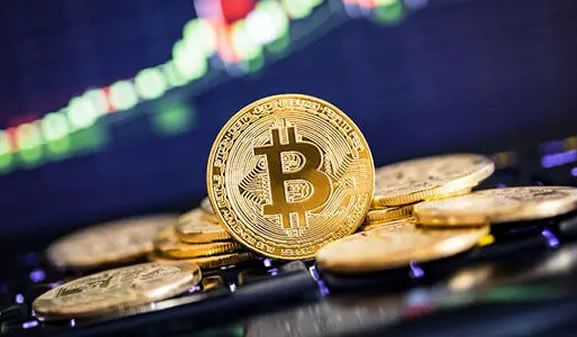 比特币可以用来做什么？有何实际用途?-第1张图片-火网下载