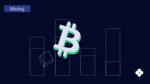 最具影响力的数字货币交易APP安卓榜单-第2张图片-火网下载