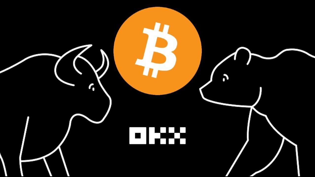 没手续费的比特币钱包下载 最安全的虚拟币浏览器盘点-第1张图片-火网下载