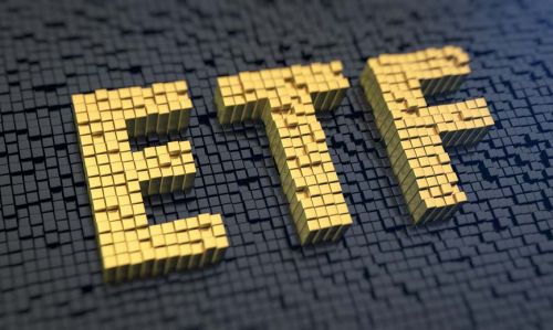 ETF专家预测现货以太坊ETF上市2周-第1张图片-火网下载