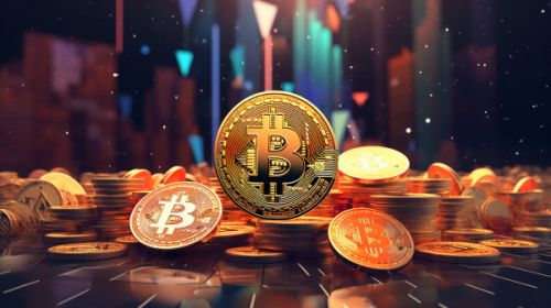 比特币矿工被迫继续出售BTC网络费用暴跌90%-第1张图片-火网下载