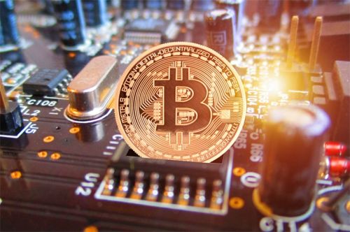 忘记1美元Dogecoin（DOGE）价格可以在恢复牛市之前降至8美分-第1张图片-火网下载
