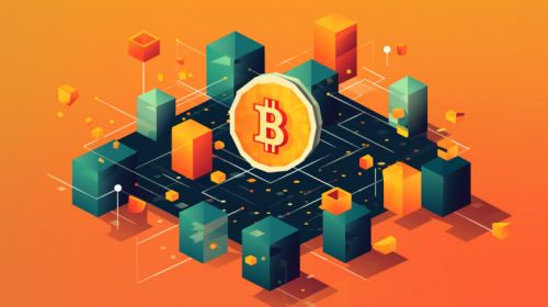 加密货币买方需求因IPO预期飙升28%-第1张图片-火网下载