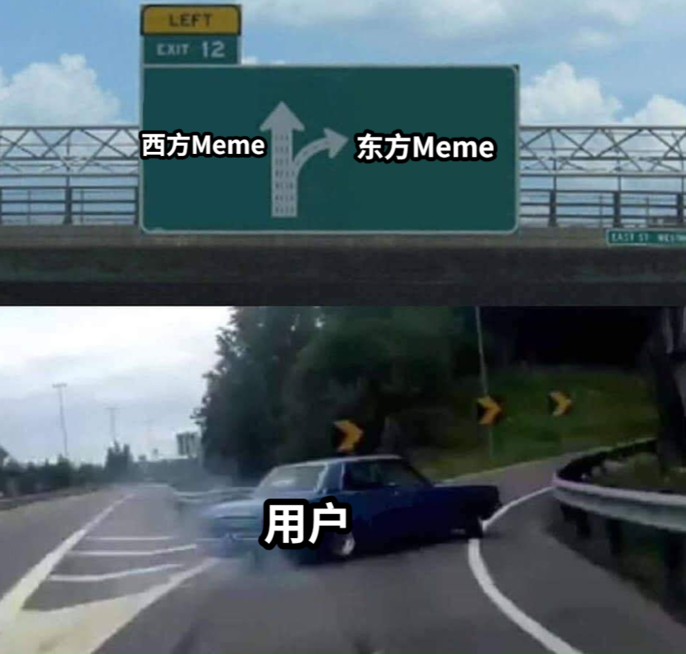 开启Solana史上最大空投，最近爆火的Wukong会是下一个meme币神话吗？-第19张图片-火网下载