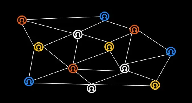 ERC-6551和SBTs：重塑Web3社交身份和所有权-第4张图片-火网下载