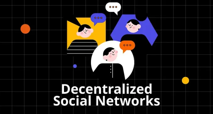 ERC-6551和SBTs：重塑Web3社交身份和所有权-第7张图片-火网下载
