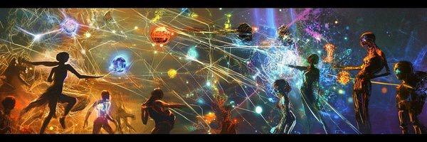 一览七大热门AI+MEME项目：AI Agents为重点炒作题材，市值大多为千万级别-第5张图片-火网下载
