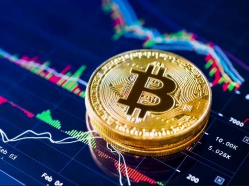 Pepe币价格暴涨1600%历史会重演吗？-第1张图片-火网下载
