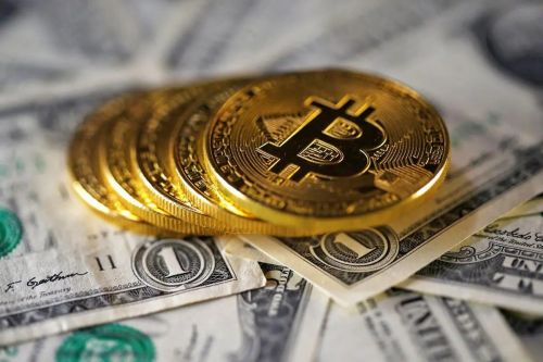 Justin Sun将100%的SUN收入分配给Thuobin Burn价格上涨？-第1张图片-火网下载