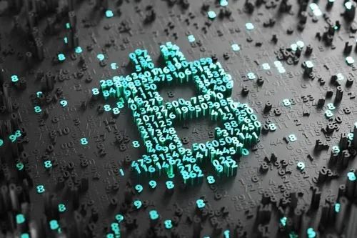 以太坊价格今天上涨2%的主要原因-第1张图片-火网下载