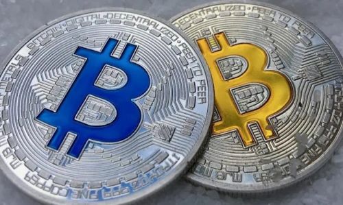 TRON交易员以295美元赚了740万美元：这是他的顶级投资策略-第1张图片-火网下载