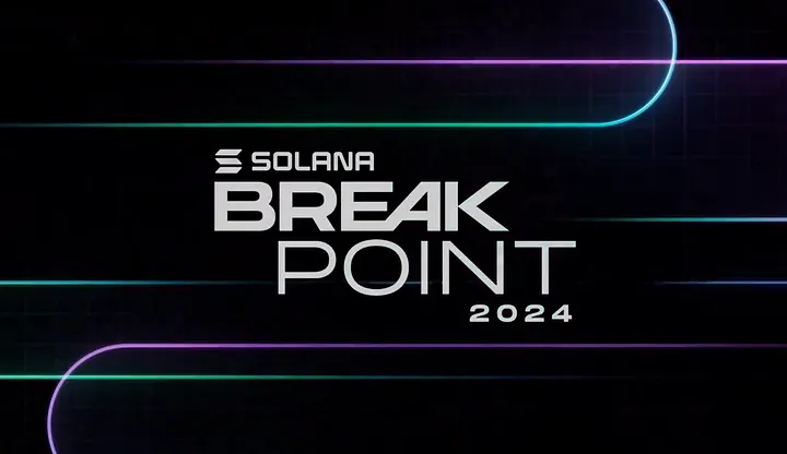 PayFi新纪元：Solana引领区块链支付与链上金融未来-第3张图片-火网下载