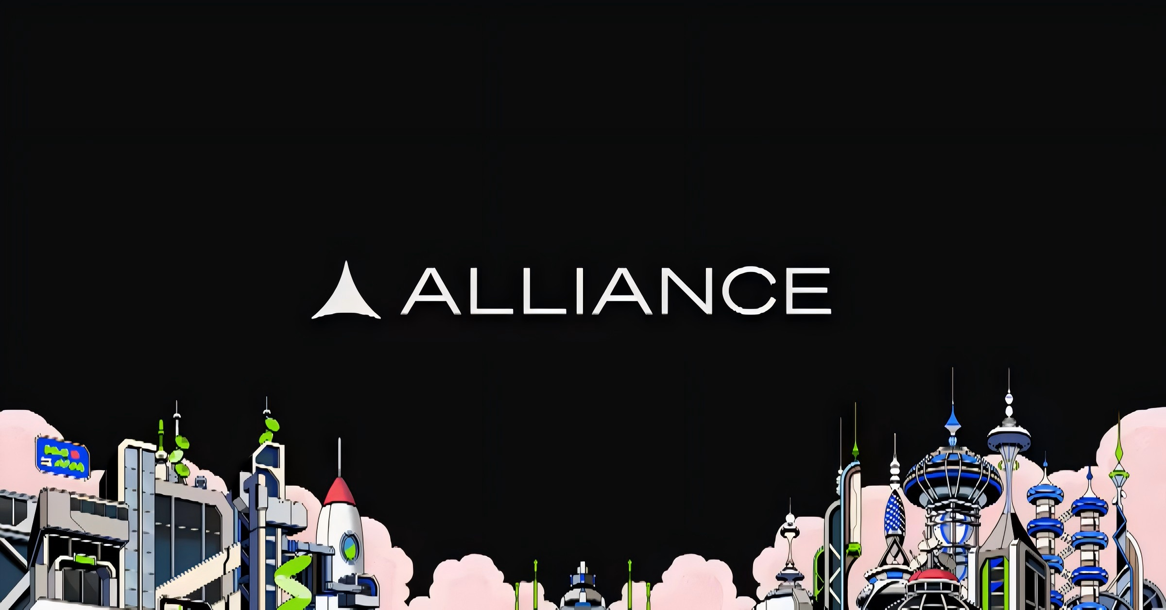 AllianceDAO 2024创业研报：初创公司仍聚焦基础设施，Solana生态呈上升势头，欧美亚是加密创业大本营-第1张图片-火网下载
