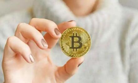 PIXEL币是什么币?PIXEL币去哪里交易买卖?-第1张图片-火网下载