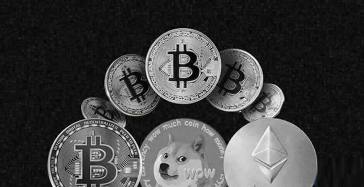 比特币永续合约怎么玩？2024最新比特币合约交易技巧有哪些?-第1张图片-火网下载