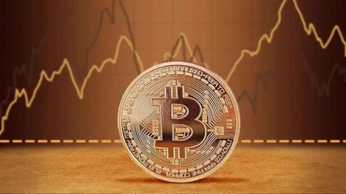 国内合法的数字货币交易所有哪些？十大正规交易所排名-第2张图片-火网下载
