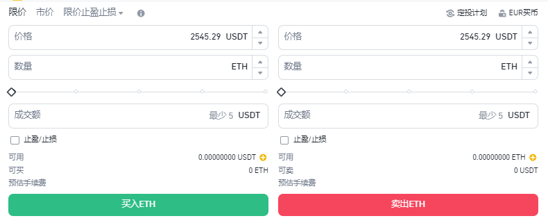以太坊还能买吗？以太坊值得长期持有吗？-第10张图片-火网下载