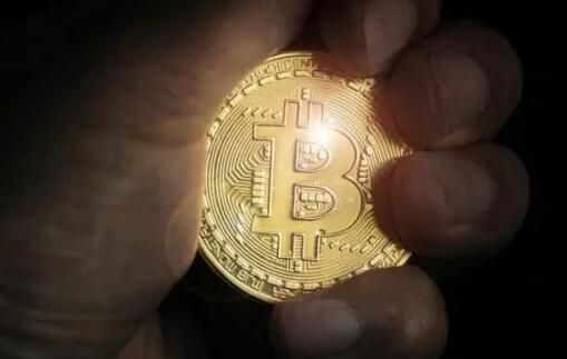 SOL币能否达到400美元?SOL币2025年能涨到多少-第1张图片-火网下载