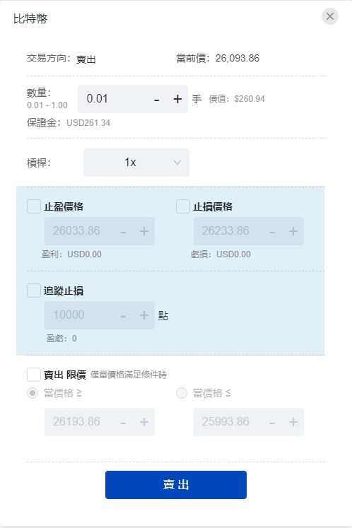 加密数字货币怎么玩：玩转数字货币投资的技巧与建议-第4张图片-火网下载