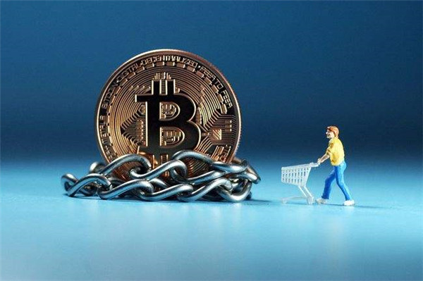 加密货币种类有哪些?主流加密货币盘点-第1张图片-火网下载
