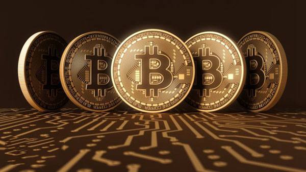 比特币计算原理是什么?比特币算法原理的关键技术有哪些?-第1张图片-火网下载
