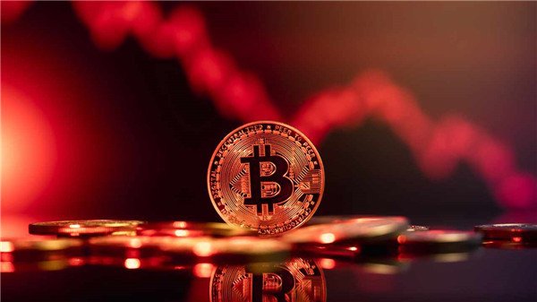 币上公链意味着什么？币上公链有什么好处？-第1张图片-火网下载