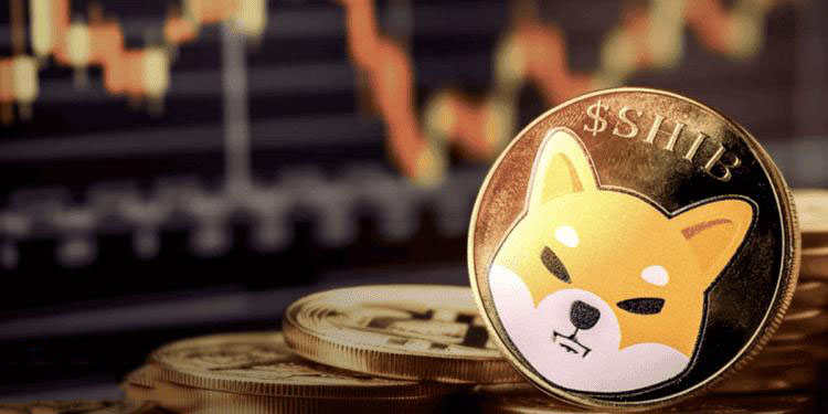 什么是shib币？shib币未来发展和前景分析-第1张图片-火网下载