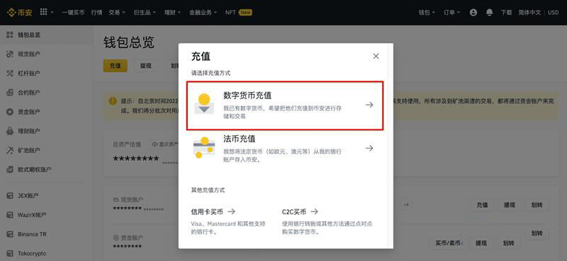 什么是shib币？shib币未来发展和前景分析-第3张图片-火网下载