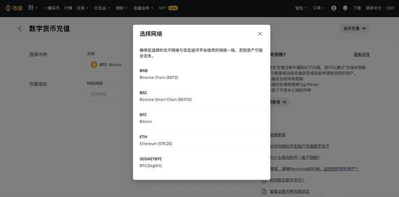 什么是shib币？shib币未来发展和前景分析-第4张图片-火网下载