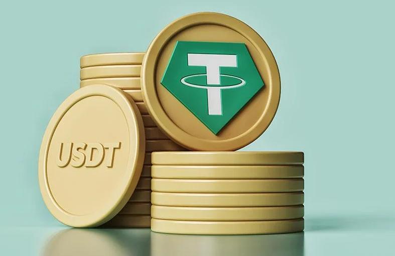 什么是USDT？USDT如何获得或购买？-第1张图片-火网下载