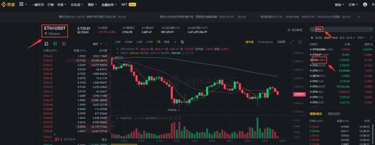 ETH的价值和未来前景如何？ETH价值和未来前景分析-第5张图片-火网下载