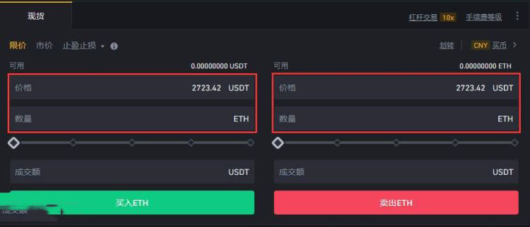 ETH的价值和未来前景如何？ETH价值和未来前景分析-第6张图片-火网下载