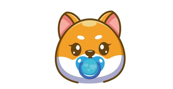 一文详细了解SHIB和BABYDOGE哪个好？-第1张图片-火网下载