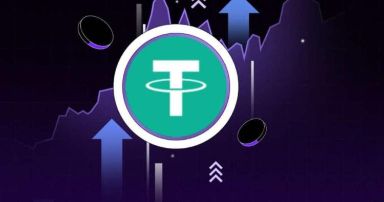 泰达币USDT是什么?新手投资泰达币USDT币能升值吗?-第2张图片-火网下载 泰达币USDT是什么?新手投资泰达币USDT币能升值吗?-第2张图片-火网下载