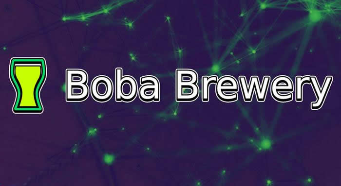 BRE币发行价多少？BRE币发行价格和发行时间介绍-第1张图片-火网下载