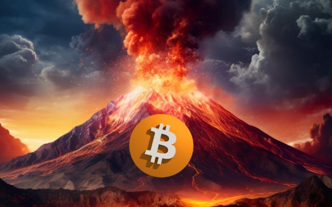 以太坊的未来如何发展?以太坊的未来发展分析-第1张图片-火网下载 以太坊的未来如何发展?以太坊的未来发展分析-第1张图片-火网下载