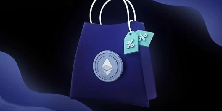 以太坊的未来如何发展?以太坊的未来发展分析-第6张图片-火网下载 以太坊的未来如何发展?以太坊的未来发展分析-第6张图片-火网下载