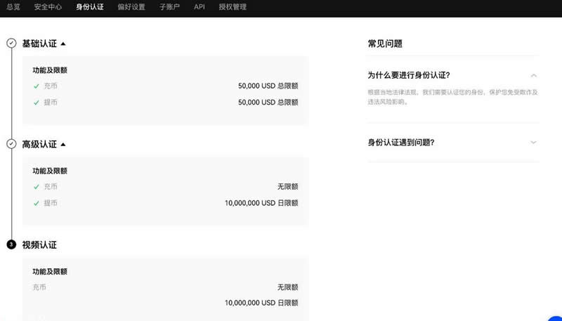 以太坊的未来如何发展?以太坊的未来发展分析-第11张图片-火网下载 以太坊的未来如何发展?以太坊的未来发展分析-第11张图片-火网下载