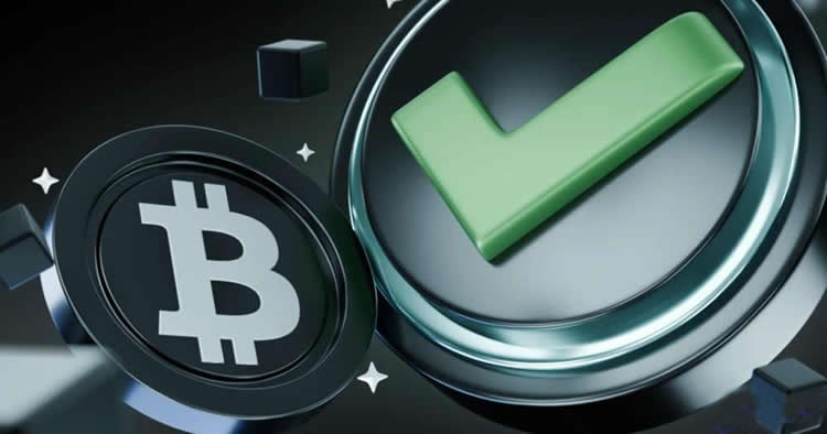 定投加密货币为什么这么赚钱?原因是什么?-第1张图片-火网下载 定投加密货币为什么这么赚钱?原因是什么?-第1张图片-火网下载