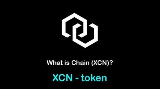 CN是什么币种？CN币投资价值分析