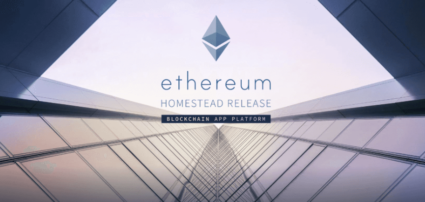 ETH/BTC汇率一路走低，第一公链名不副实？-第2张图片-火网下载