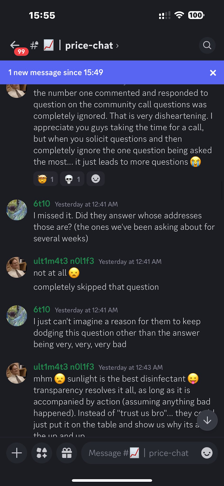 Ethena团队遭“诚信”危机，使用1.8亿枚ENA赚取Sats意在稀释奖励？-第10张图片-火网下载