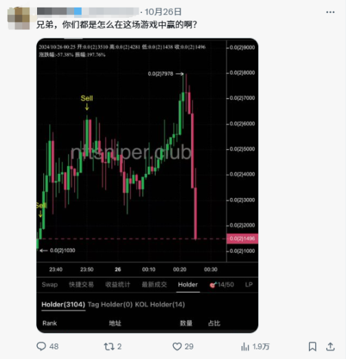 苏富比胶带香蕉遭热炒，AI meme之后是抽象艺术？-第7张图片-火网下载