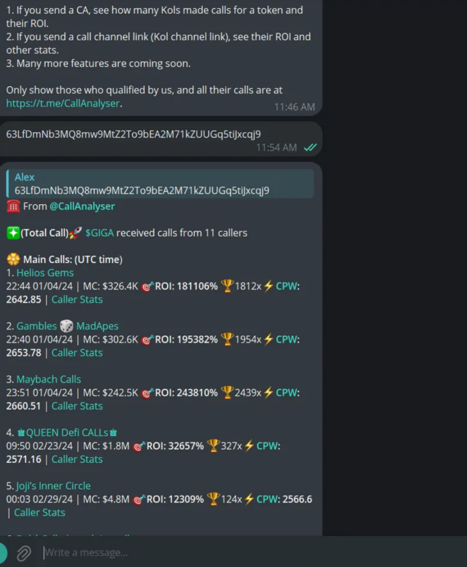 实用帖：如何埋伏下一个百倍Meme？-第3张图片-火网下载