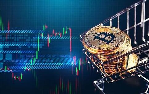 比特币合约价格是现货价格决定的吗?有什么关系？-第3张图片-火网下载