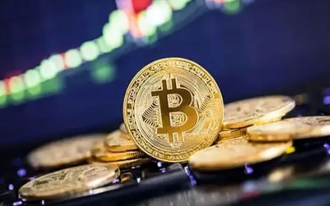 一文了解全面介绍比特币抄底什么意思?-第3张图片-火网下载